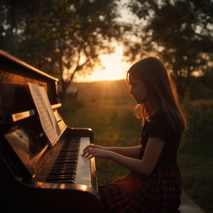 Summer Heat Still Rising