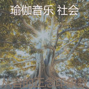 柔和的养生时刻