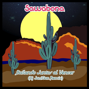 Bailando Juntos al Vencer (DJ Javigon Remix)