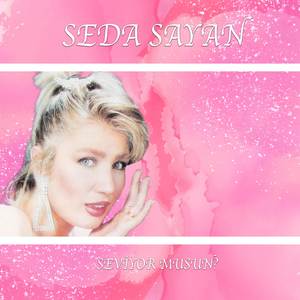 Fırtına - Ada Sahillerinde (Potbori)