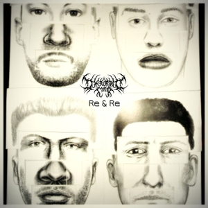 Burglar (New Hunger Mix)