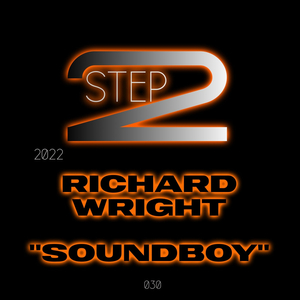 Soundboy (Original Mix)