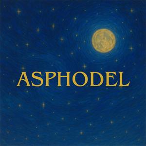 Asphodel