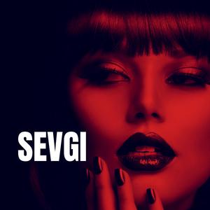 Sevgi