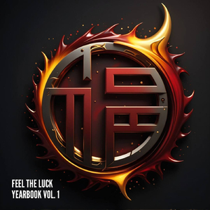 I Already Know (Blacktextured Remix)