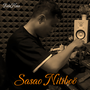 Sasao Nitiboö