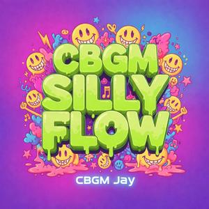 CBGM SILLY FLOW