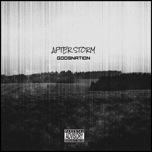 S.O.T (Story of Tadiwa)