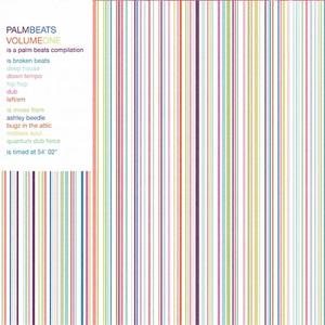 Gud Fella (Restless Soul Inpiration Mix)