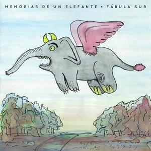 Croma (Bonus Track)