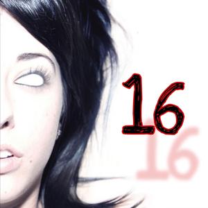 commas! (feat. jainn)