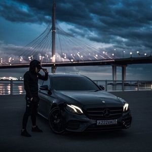 Я так не хочу