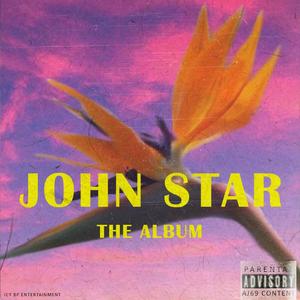 John Star