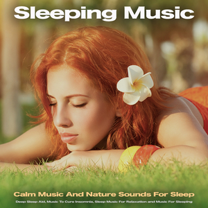 Sleep Music Playlist
