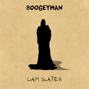 Boogeyman