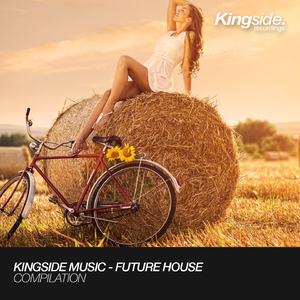 Praise the Sun (Refo Remix)