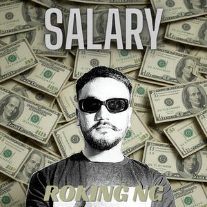 Salary
