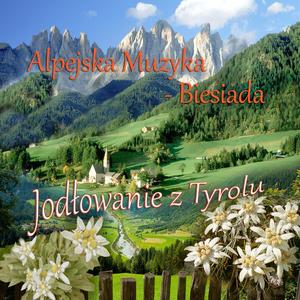 Miasteczko Wsród Alp