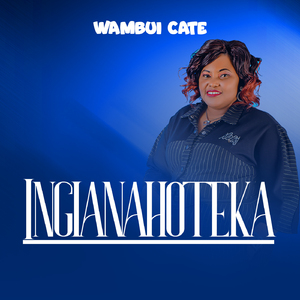 Ingianahoteka