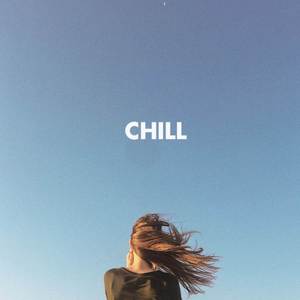 Chill