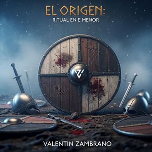 El Origen: Ritual en E menor