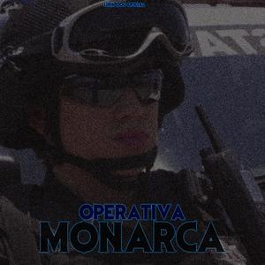 Operativa Monarca