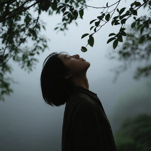 星屑暖歌
