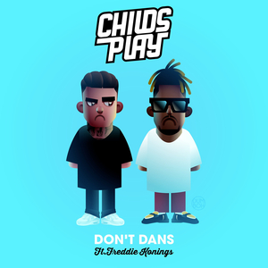 Don't Dans