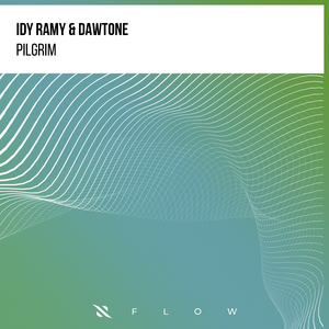 Pilgrim (Extended Mix)