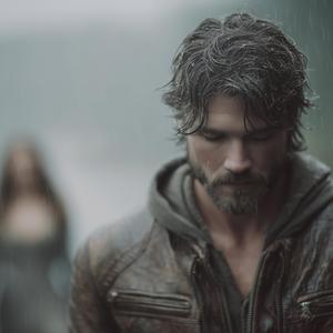 Loving You Was Losing Me