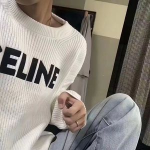 懵懂的年华