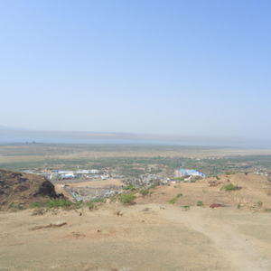 Sagar Ke Kinare