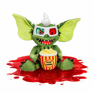 GREMLiN
