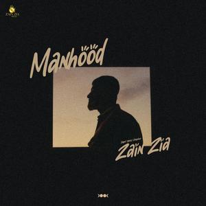 Manhood