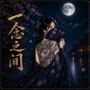 一念之间 (In one thought)