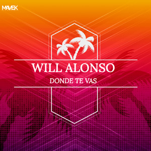 Donde Te Vas (Original Mix)