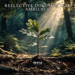 Reflective Documentary Ambience