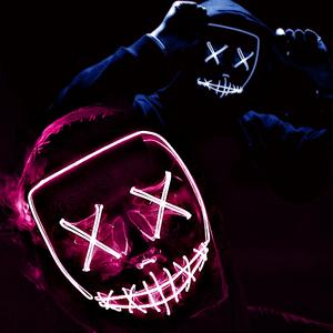 Let's Get IT! (feat. RixhFlex)