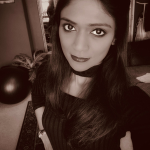 Sita Kalyanam (Special Instrumental Version)