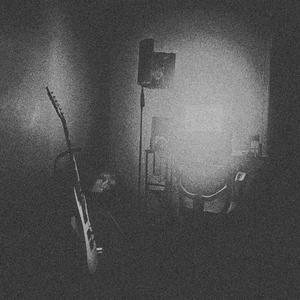 FIGHT FOR US (Instrumental)