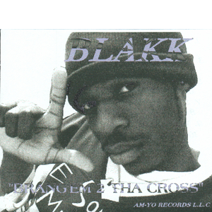 Oh Yeah (HolyHipHop)