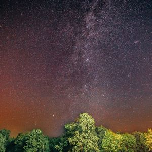 Ela Pede Tapa Na Cara