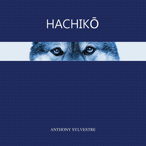 Hachiko