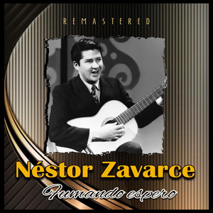 Abnegación (Remastered)