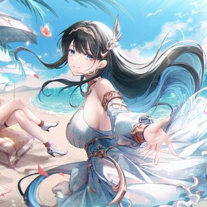 空花之夏-Summer.mp3