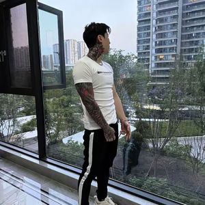 钱不得绿你 | SASIOVERLXRD×BOBBY×APMOZART Type Beat