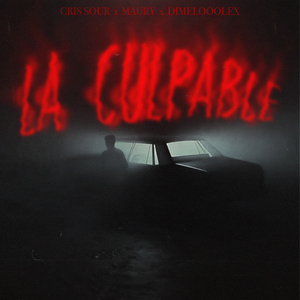 La Culpable