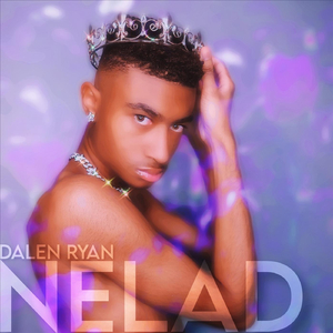 Pretty Boy Privilege