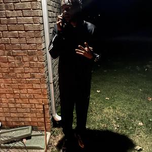 Kutt