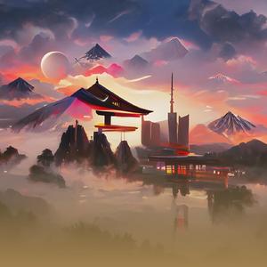 Yo Iba a Tener Un Cuerpazo